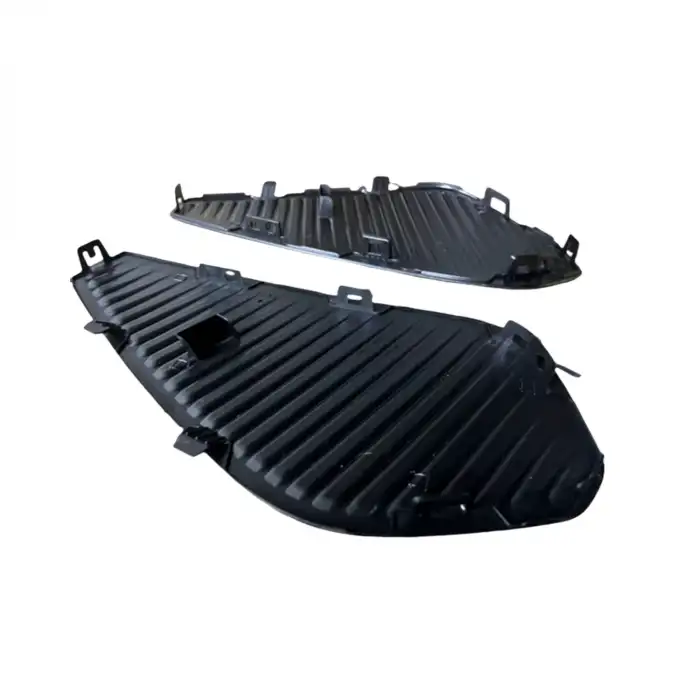 ÖN TAMPON KÖŞE PLASTİK KAPAK 1675867980 / 3008 21>24