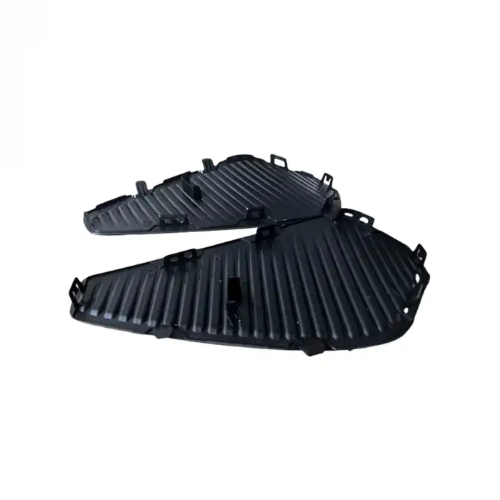 ÖN TAMPON KÖŞE PLASTİK KAPAK 1675867980 / 3008 21>24