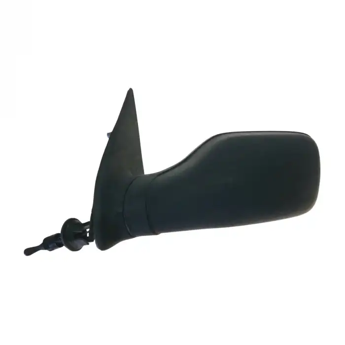 KOMPLE AYNA SAĞ MEKANİK+ASTARLI+KATLANIR 8148QP / 106