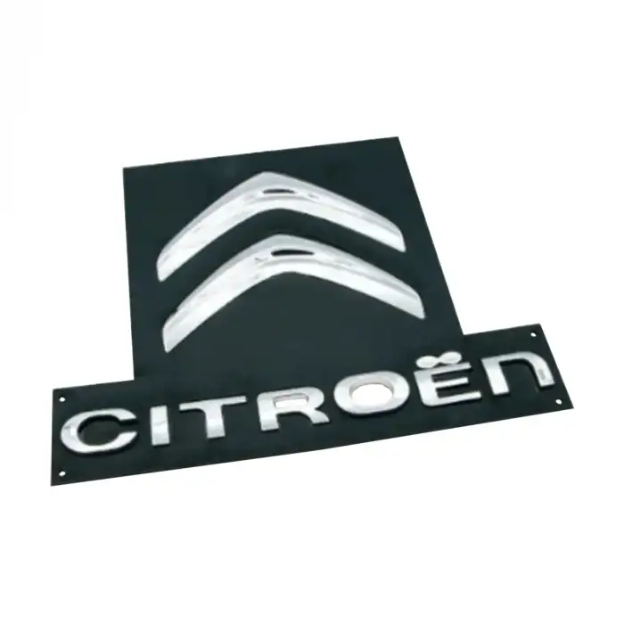 BAGAJ ARMASI VE YAZISI 9678484780 / CELYSEE