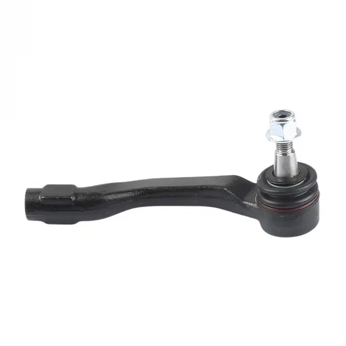 ROTBAŞI SOL 9820340080 / JUMPY EXPERT TRAVELLER