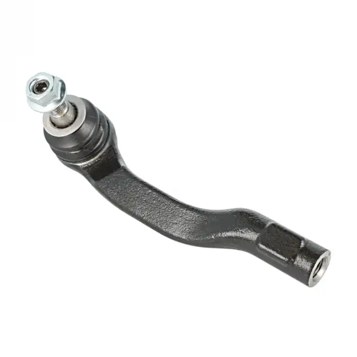 ROTBAŞI SOL 9820340080 / JUMPY EXPERT TRAVELLER