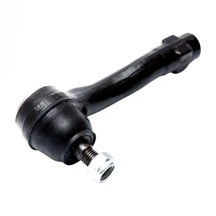 ROTBAŞI SOL 9820340080 / JUMPY EXPERT TRAVELLER