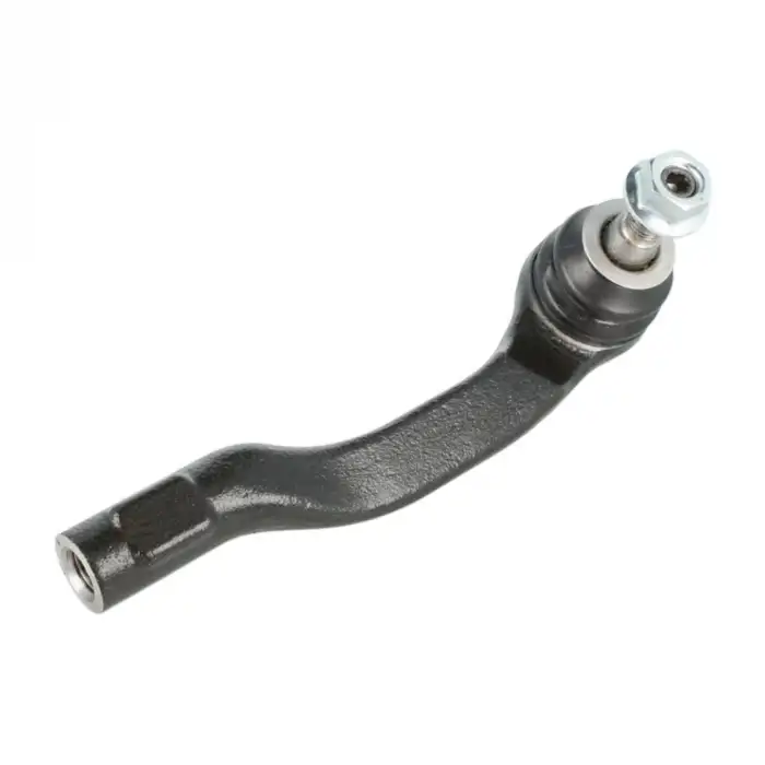 ROTBAŞI SAĞ 9820340180 / JUMPY EXPERT TRAVELLER