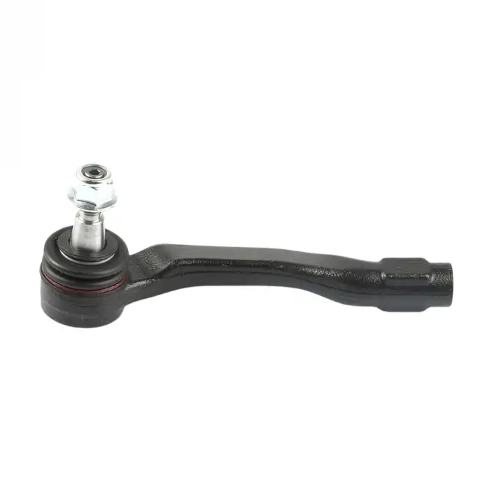 ROTBAŞI SAĞ 9820340180 / JUMPY EXPERT TRAVELLER