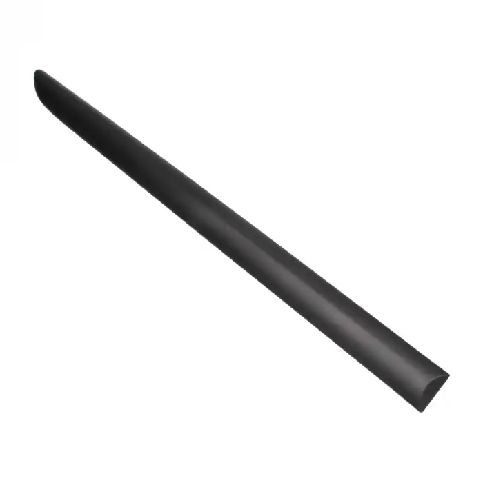 ARKA SAĞ KAPI ÇITASI 8546Q4 / 207