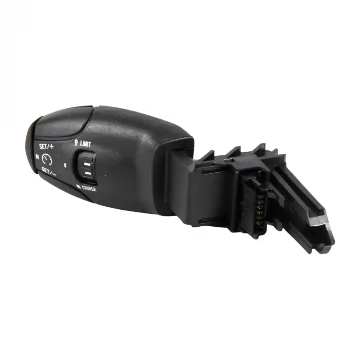 HIZ SABİTLEME KOLU 6242Z8 / BERLİNGO C3 C5 JUMPY 2008 206 207 208 3008 307 308 406 407 5008 PARTNER