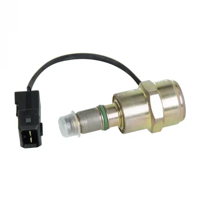 YAKIT POMPA MÜŞÜRÜ (ELEKTROVANA) 1563L1 / BERLİNGO JUMPER JUMPY XSARA 206 BOXER PARTNER