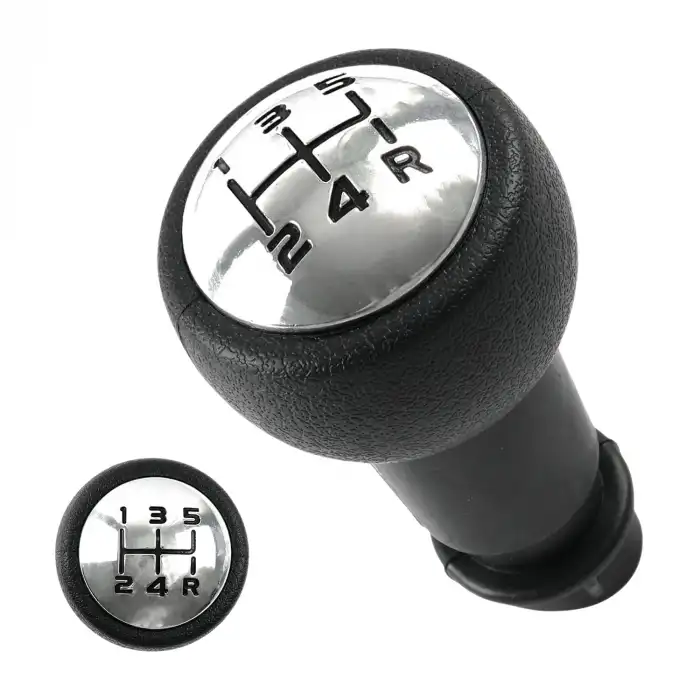 VİTES TOPUZU 2403CN / 206 206+ 207 301 307 CS C3 BERLİNGO PARTNER