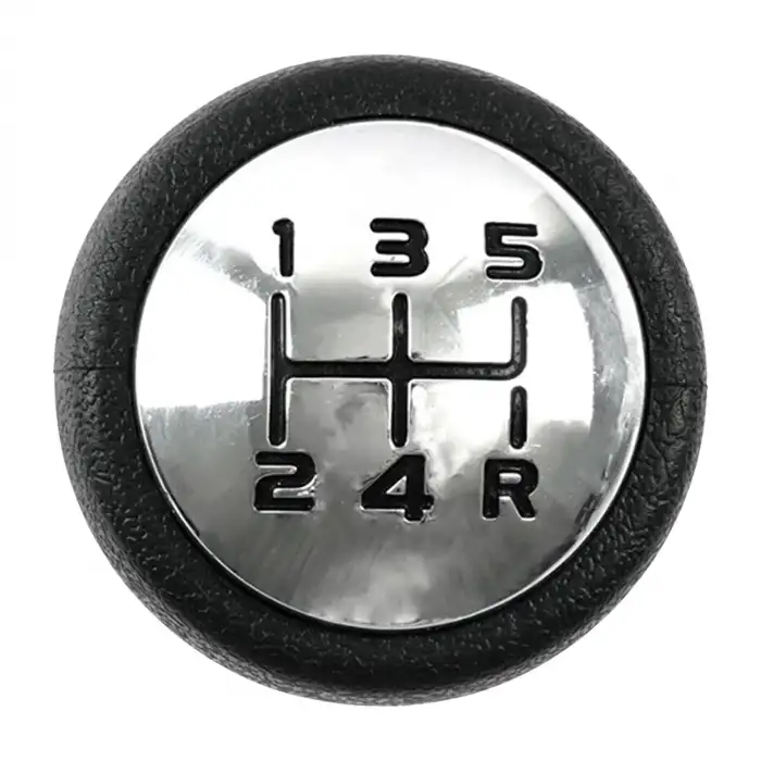 VİTES TOPUZU 2403CN / 206 206+ 207 301 307 CS C3 BERLİNGO PARTNER