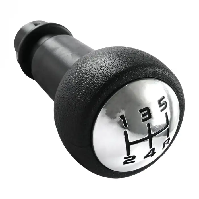 VİTES TOPUZU 2403CN / 206 206+ 207 301 307 CS C3 BERLİNGO PARTNER