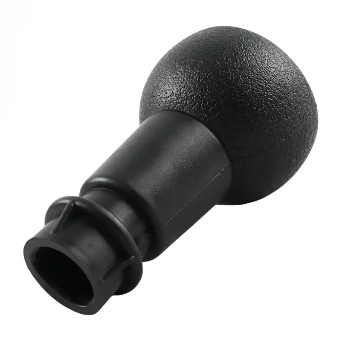 VİTES TOPUZU 2403CN / 206 206+ 207 301 307 CS C3 BERLİNGO PARTNER