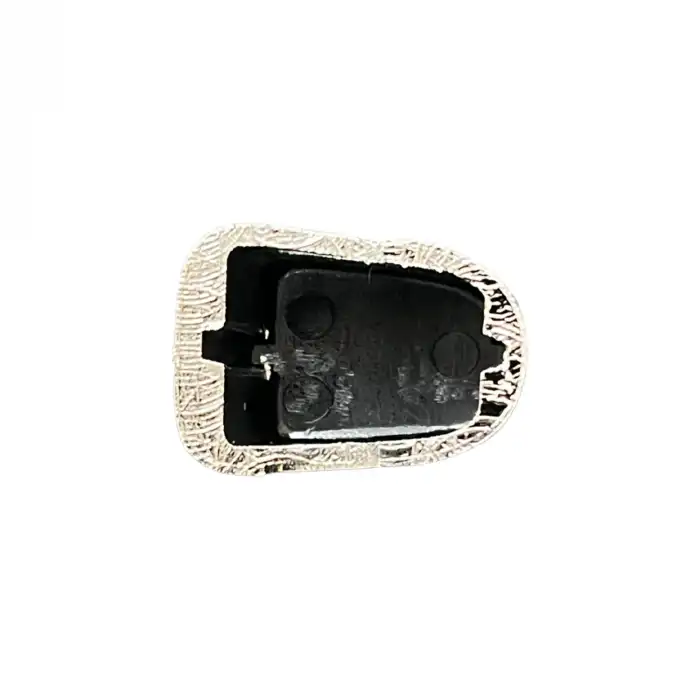 EL FREN DÜĞMESİ KROM 470198 / 307