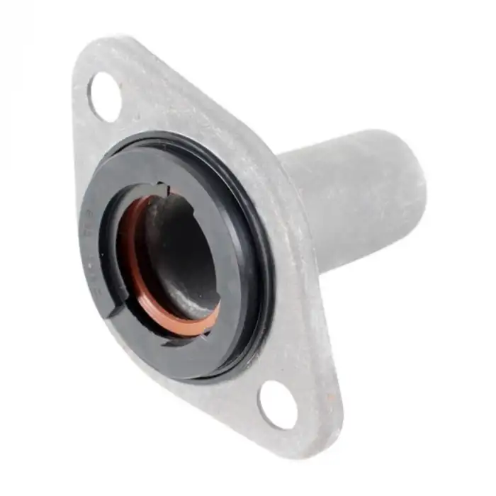 PRİZDİREK KEÇESİ BORULU 210551 / 406 C5 BOXER JUMPER