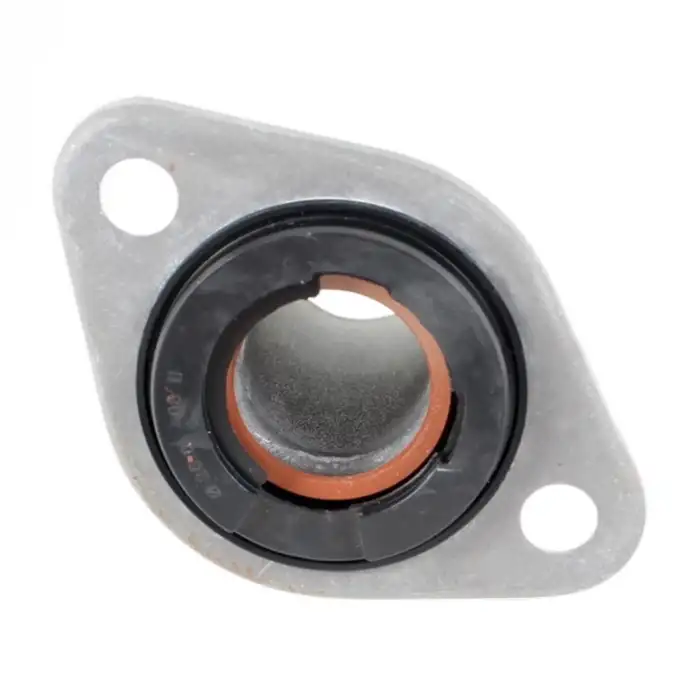 PRİZDİREK KEÇESİ BORULU 210551 / 406 C5 BOXER JUMPER