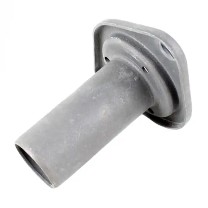 PRİZDİREK KEÇESİ BORULU 210551 / 406 C5 BOXER JUMPER