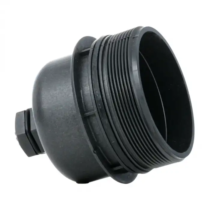 YAĞ FİLTRE KAPAĞI 1103K4 / BERLİNGO C3 C4 CELYSEE NEMO 2008 206 207 208 3008 301 307 308 508 BİPPER PRTNR