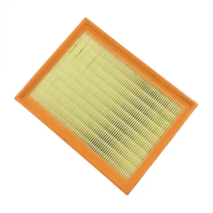 HAVA FİLTRESİ 9813908880 / BERLİNGO C3 C4 CELYSEE DS3 DS7 2008 208 3008 301 308 5008 508 PRTNR RFTR