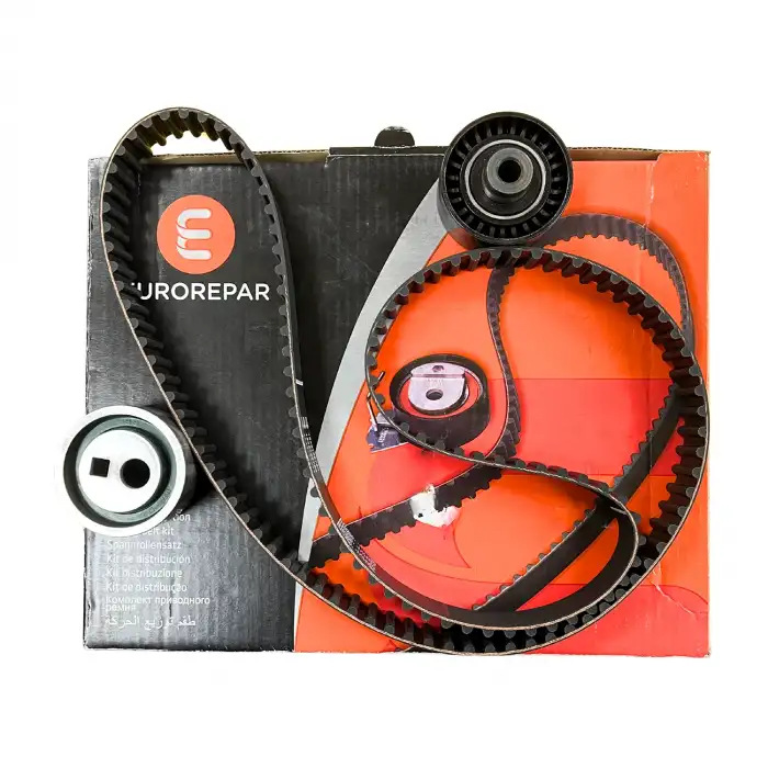 TRİGER SETİ 0831T2 / SAXO XSARA 106