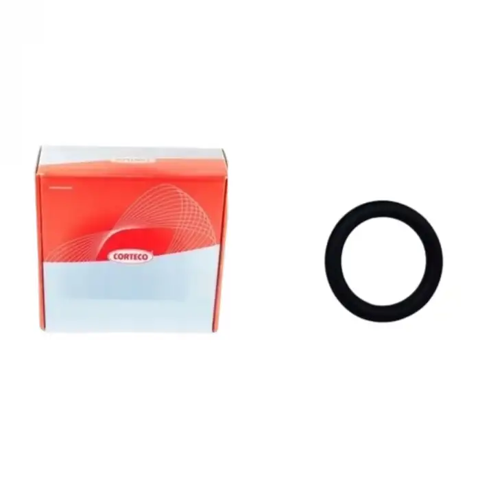 EMME MANİFOLD CONTA (SET) UFAK ORİNG 0348R5 / BRLNGO C3 C4 CELYSEE 206 207 208 301 307 308 PRTNR