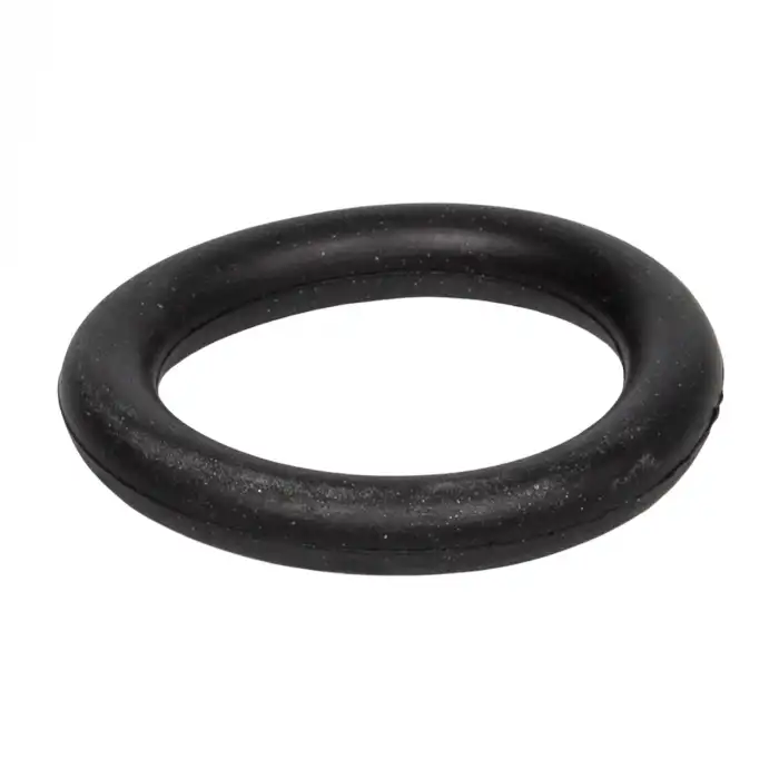 EMME MANİFOLD CONTA (SET) UFAK ORİNG 0348R5 / BRLNGO C3 C4 CELYSEE 206 207 208 301 307 308 PRTNR