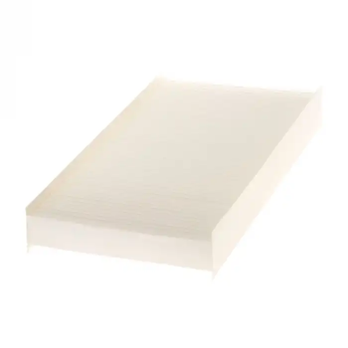 POLEN FİLTRESİ (KLİMA) 6479A7 / JUMPY EXPERT