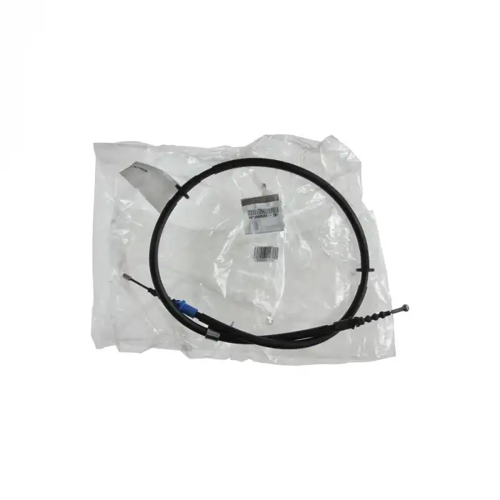 ARKA EL FREN TELİ 9821098580 / JUMPY EXPERT EXPERT TRAVELLER