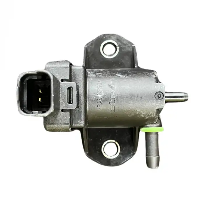 EGR VANASI 1618.KG / 301 CELYSEE 207 208 308 5008 C3 C4 PARTNER BERLİNGO RİFTER