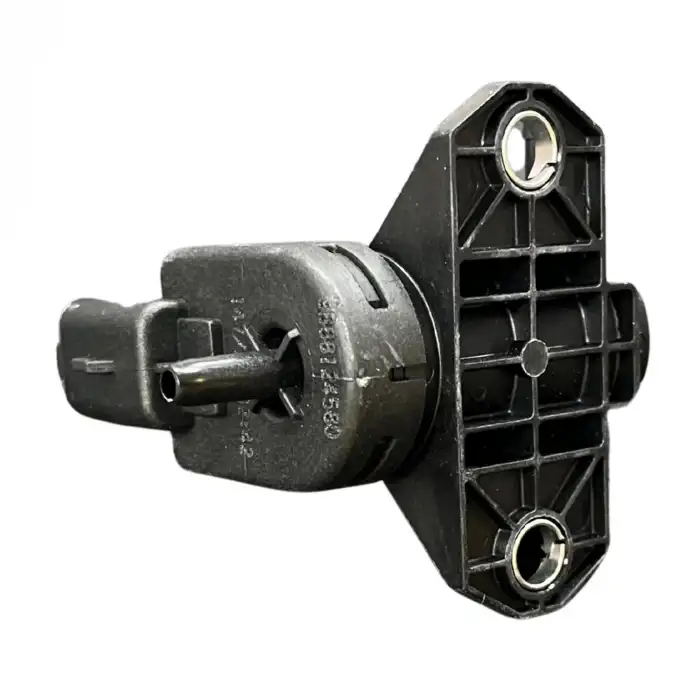 EGR VANASI 1618.KG / 301 CELYSEE 207 208 308 5008 C3 C4 PARTNER BERLİNGO RİFTER