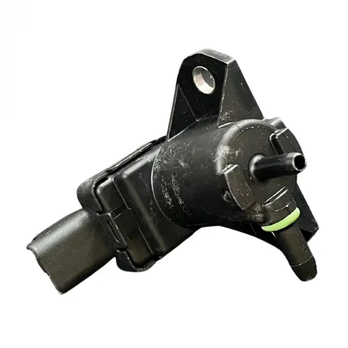 EGR VANASI 1618.KG / 301 CELYSEE 207 208 308 5008 C3 C4 PARTNER BERLİNGO RİFTER