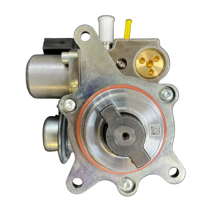 YÜKSEK BASINÇ POMPASI 1675941280 / 301 CELYSEE 207 208 3008 5008 C3 C5