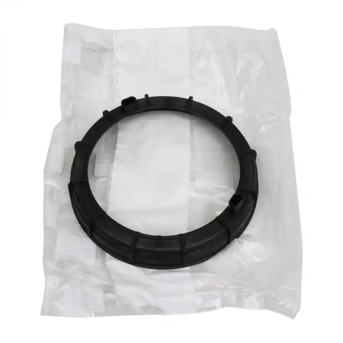 YAKIT POMPA SOMUN CONTASI (ÜST) 1531.30 / 206 207 306 5008 C3 C4-X CELYSEE PARTNER BERLİNGO