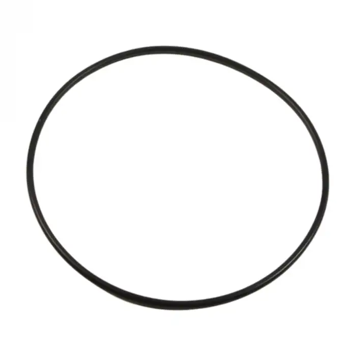 YAKIT POMPA SOMUN CONTASI (ORİNG) 153141 / 206 301 307 5008 CELYSEE BERLİNGO PARTNER C3 C4 XSARA