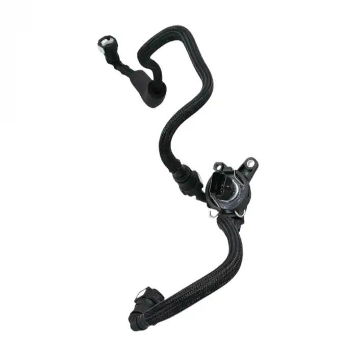 YAKIT FİLTRE HORTUMU 9813043380 / 301 3008 5008 RİFTER CELYSEE C4 C3 AİRCROSS PARTNER