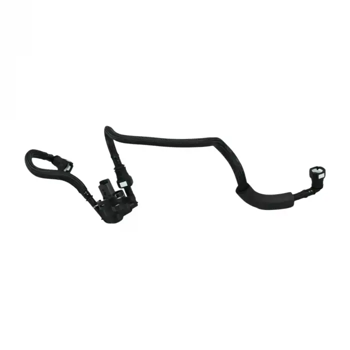 YAKIT FİLTRE HORTUMU 9813043380 / 301 3008 5008 RİFTER CELYSEE C4 C3 AİRCROSS PARTNER