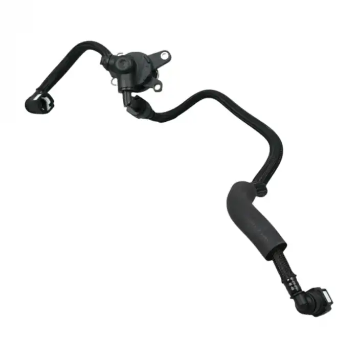 YAKIT FİLTRE HORTUMU 9813043380 / 301 3008 5008 RİFTER CELYSEE C4 C3 AİRCROSS PARTNER