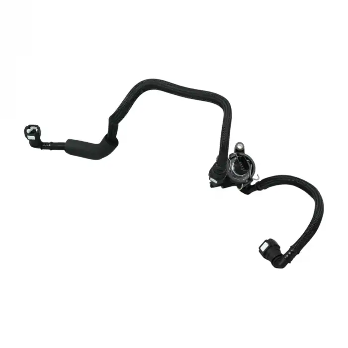 YAKIT FİLTRE HORTUMU 9813043380 / 301 3008 5008 RİFTER CELYSEE C4 C3 AİRCROSS PARTNER