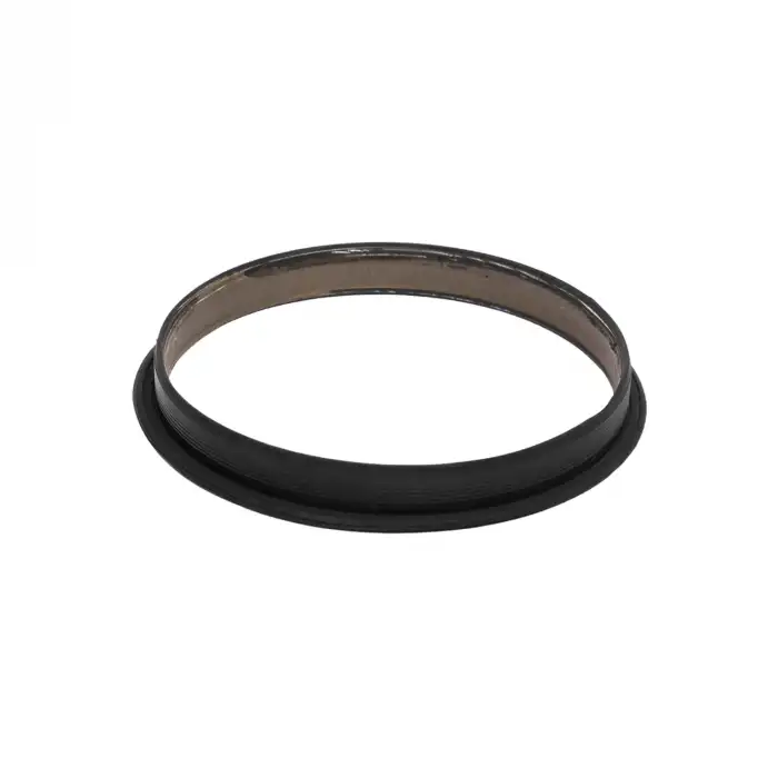 VAKUM POMPA (DÜŞÜK BASINÇ POMPA) CONTASI 4570.18 / 508 C5 BOXER JUMPER