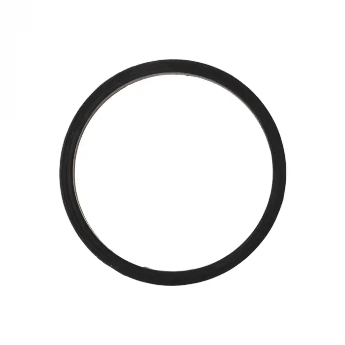 VAKUM POMPA (DÜŞÜK BASINÇ POMPA) CONTASI 4570.18 / 508 C5 BOXER JUMPER