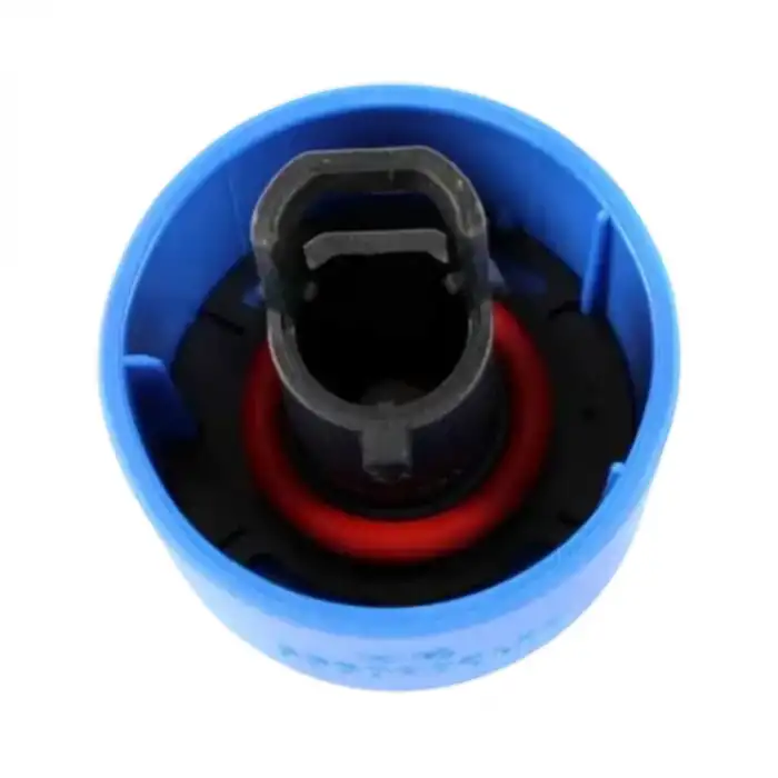 ADBLUE KAPAĞI 9813850980 / 301 CELYSEE PARTNER RİFTER BERLİNGO 308 5008 508 C3 AİRCROSS