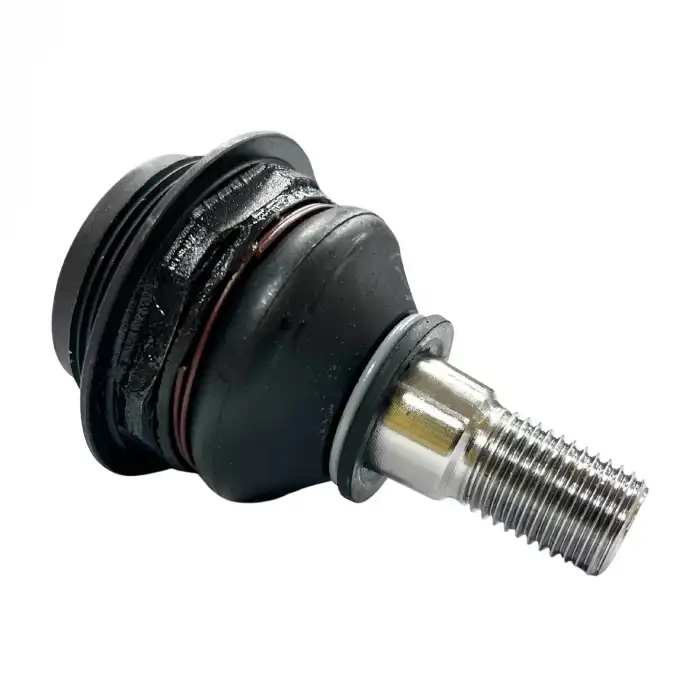 ROTİL 364068 / C4 DS5 3008 308 5008 RCZ C4 PİCASSO