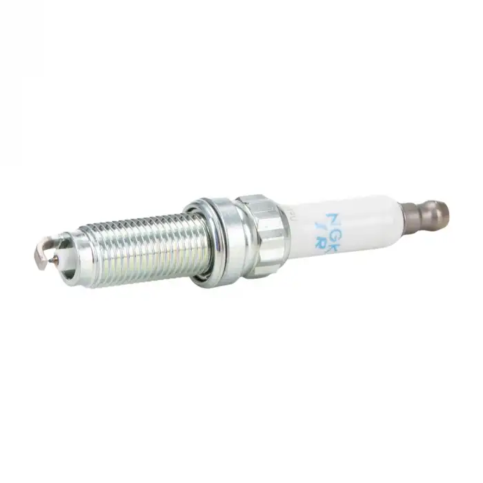 ATEŞLEME BUJİSİ İRİDYUM 9830941680 / C3 AİRCROSS C4 CACTUS C5 AİRCROSS DS7 DS9 3008 408 5008 508