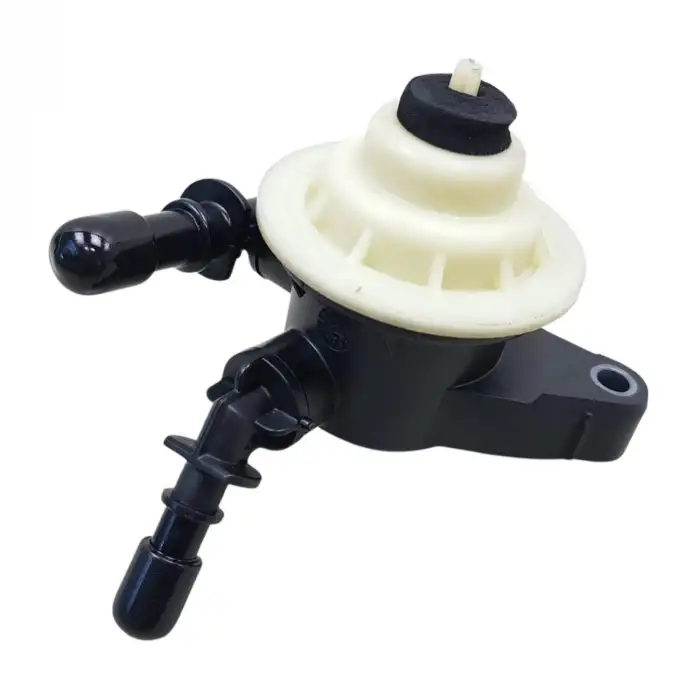 YAKIT TİTREŞİM AMORTİSÖRÜ 9825232480 / 301 CELYSEE 208 3008 5008 C4-X BERLİNGO PARTNER RİFTER