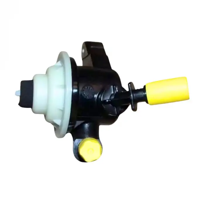 YAKIT TİTREŞİM AMORTİSÖRÜ 9825232480 / 301 CELYSEE 208 3008 5008 C4-X BERLİNGO PARTNER RİFTER