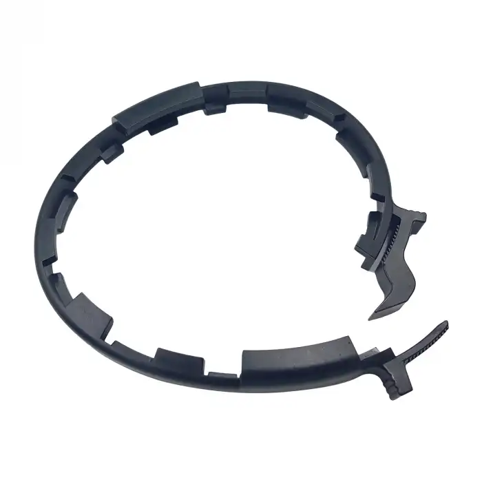 YAKIT FİLTRE KELEPÇESİ 190426 / 206 BERLİNGO PARTNER BOXER EXPERT JUMPY