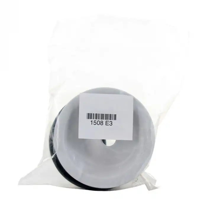 YAKIT DEPO KAPAĞI 1508E3 / BERLİNGO PARTNER 1998-2003