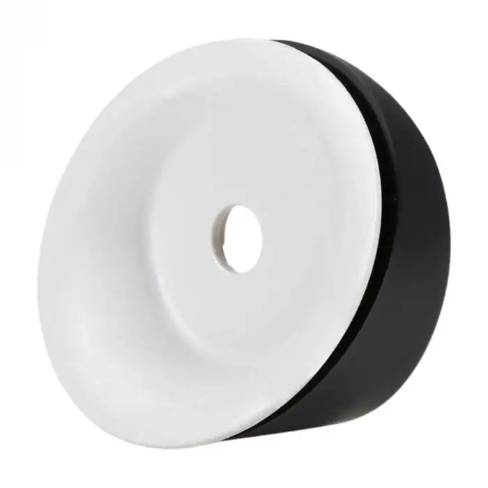 YAKIT DEPO KAPAĞI 1508E3 / BERLİNGO PARTNER 1998-2003