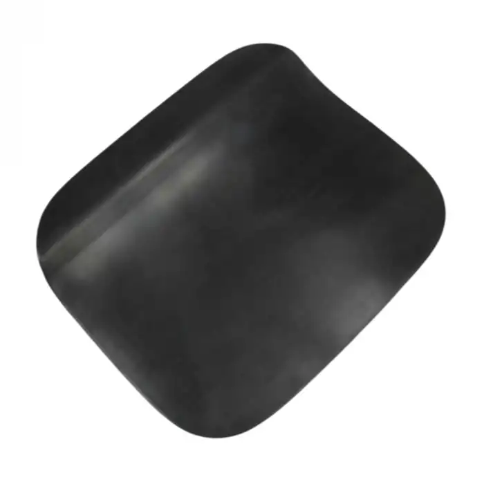 YAKIT DEPO KAPAĞI 9677571580 / C-ELYSEE 301