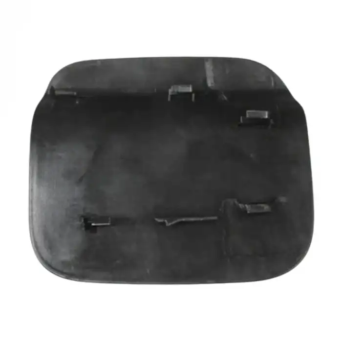 YAKIT DEPO KAPAĞI 9677571580 / C-ELYSEE 301