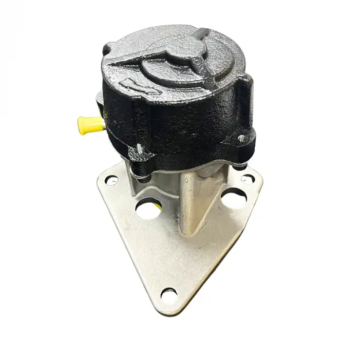 VAKUM POMPASI (DÜŞÜK BASINÇ POMPASI) 456542 / 206 XSARA BERLİNGO PARTNER BOXER EXPERT JUMPER